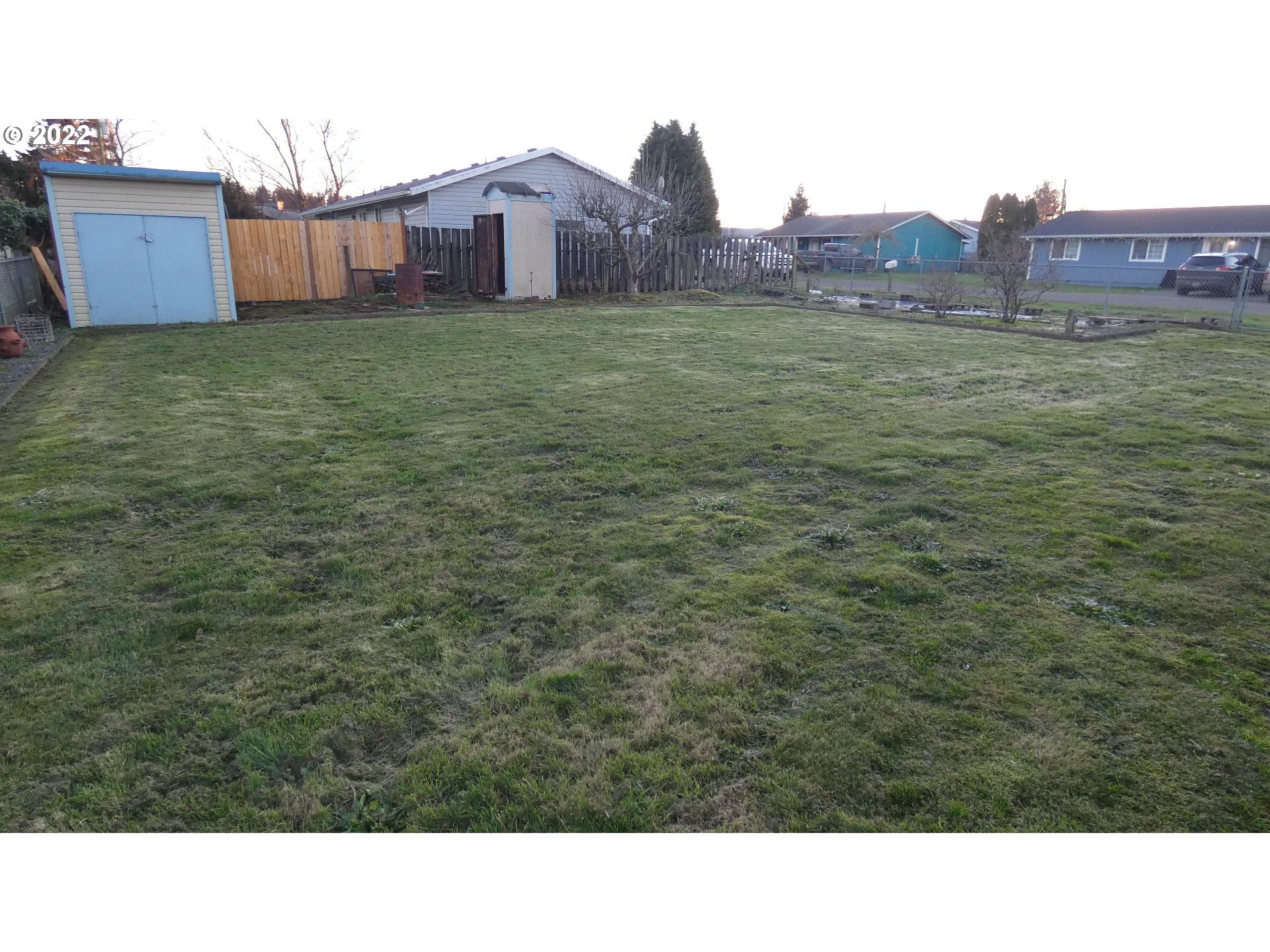 8805 Fairview Road Tillamook, OR 97141 - Photo 5 of 14 Gallery Image 5