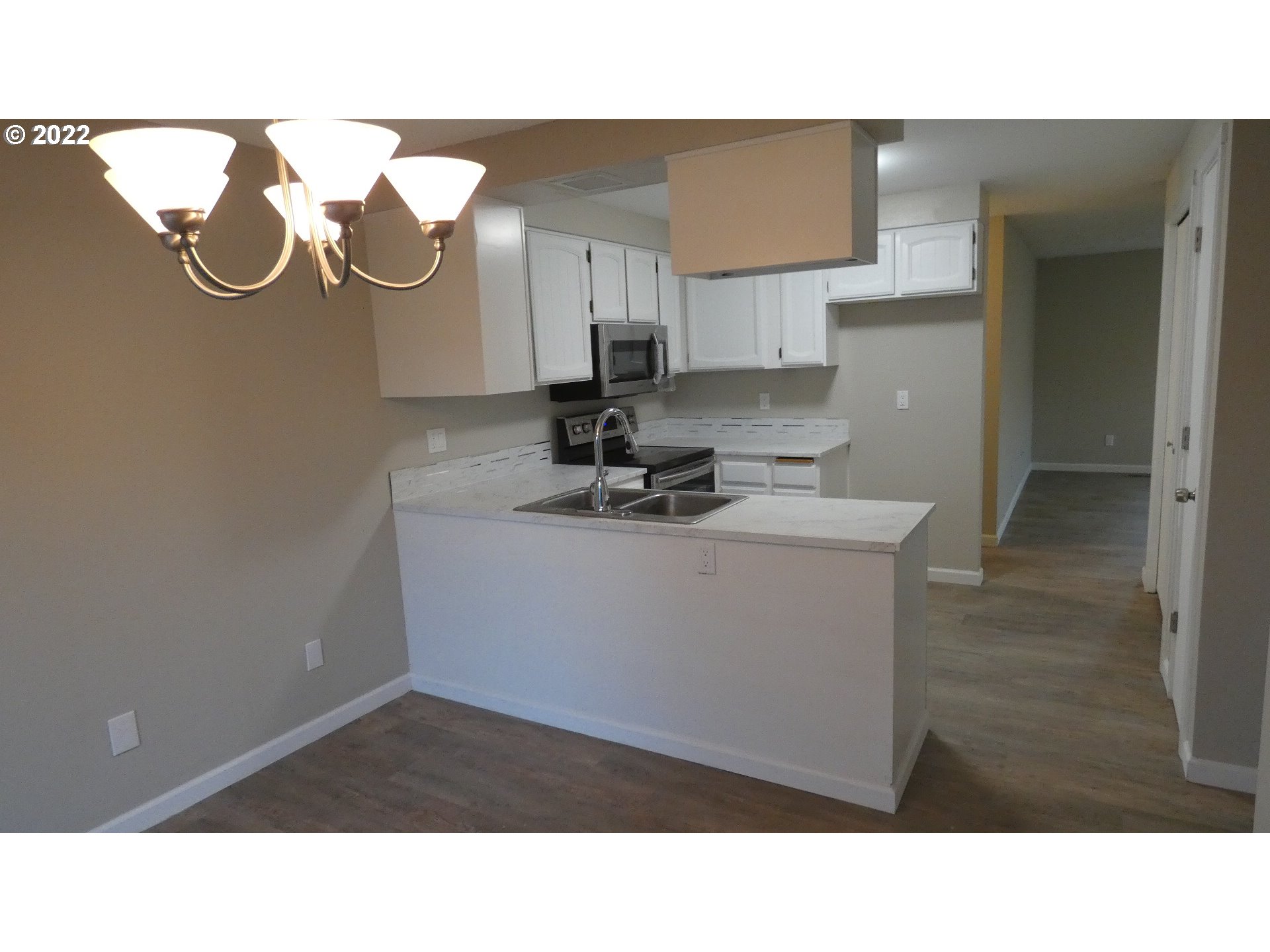 8805 Fairview Road Tillamook, OR 97141 - Photo 8 of 14 Gallery Image 8