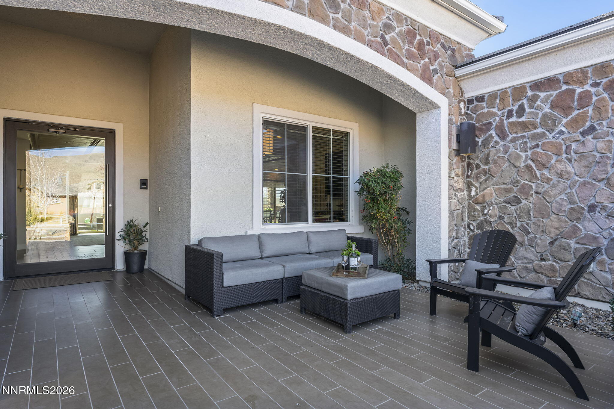 2670 Hanovarian Way Reno, NV 89521 - Photo 10 of 66 82-web-or-mls-_DSC6156