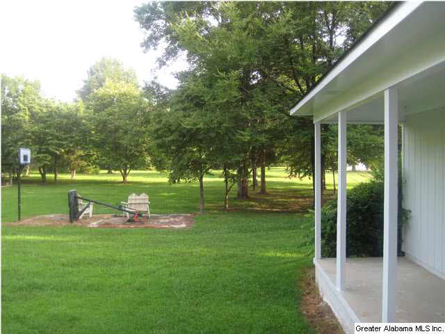 420 Happy Hollow Road Odenville, AL 35120 - Photo 12 of 23