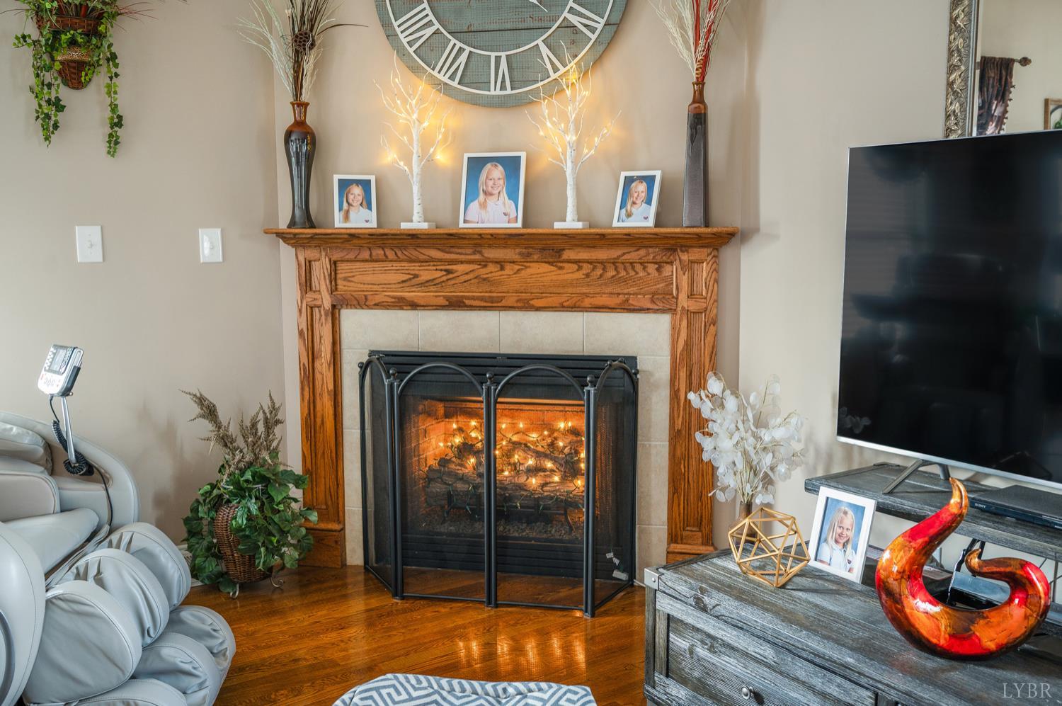 2175 Colby Drive Forest, VA 24551 - Photo 13 of 94