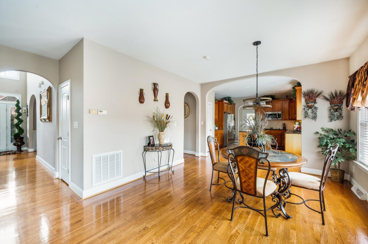 2175 Colby Drive Forest, VA 24551 - Photo 15 of 94