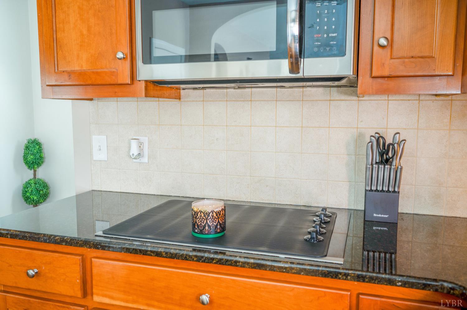 2175 Colby Drive Forest, VA 24551 - Photo 20 of 94