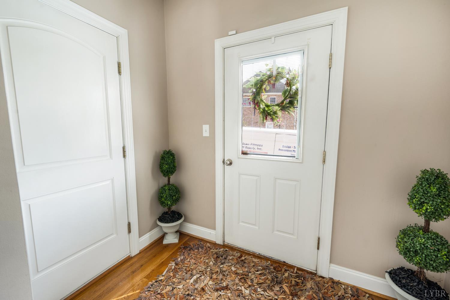 2175 Colby Drive Forest, VA 24551 - Photo 23 of 94