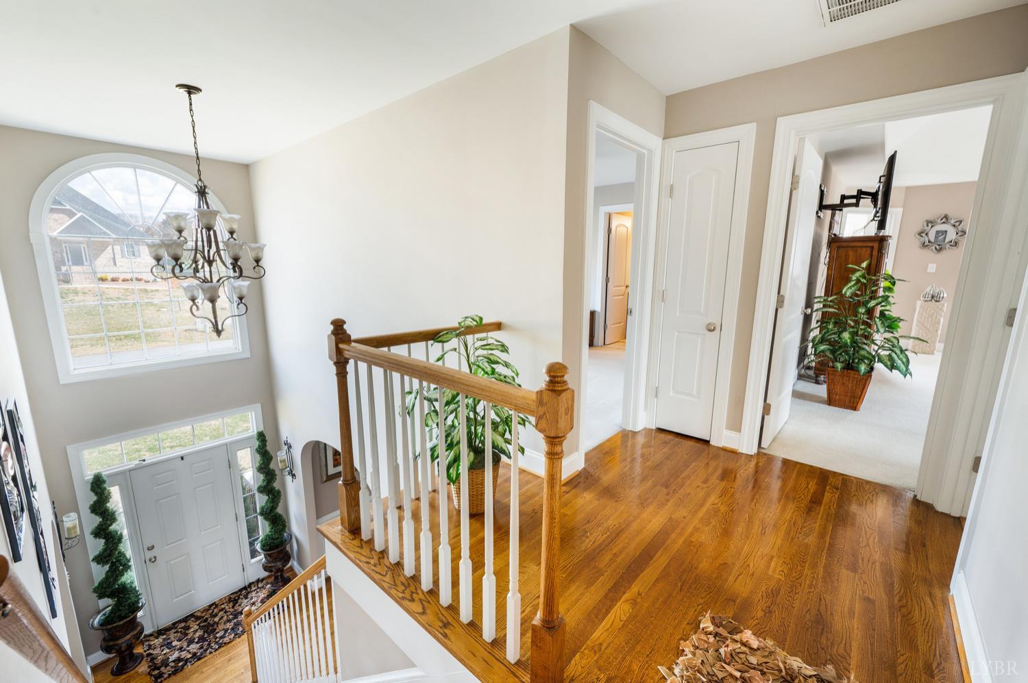 2175 Colby Drive Forest, VA 24551 - Photo 27 of 94