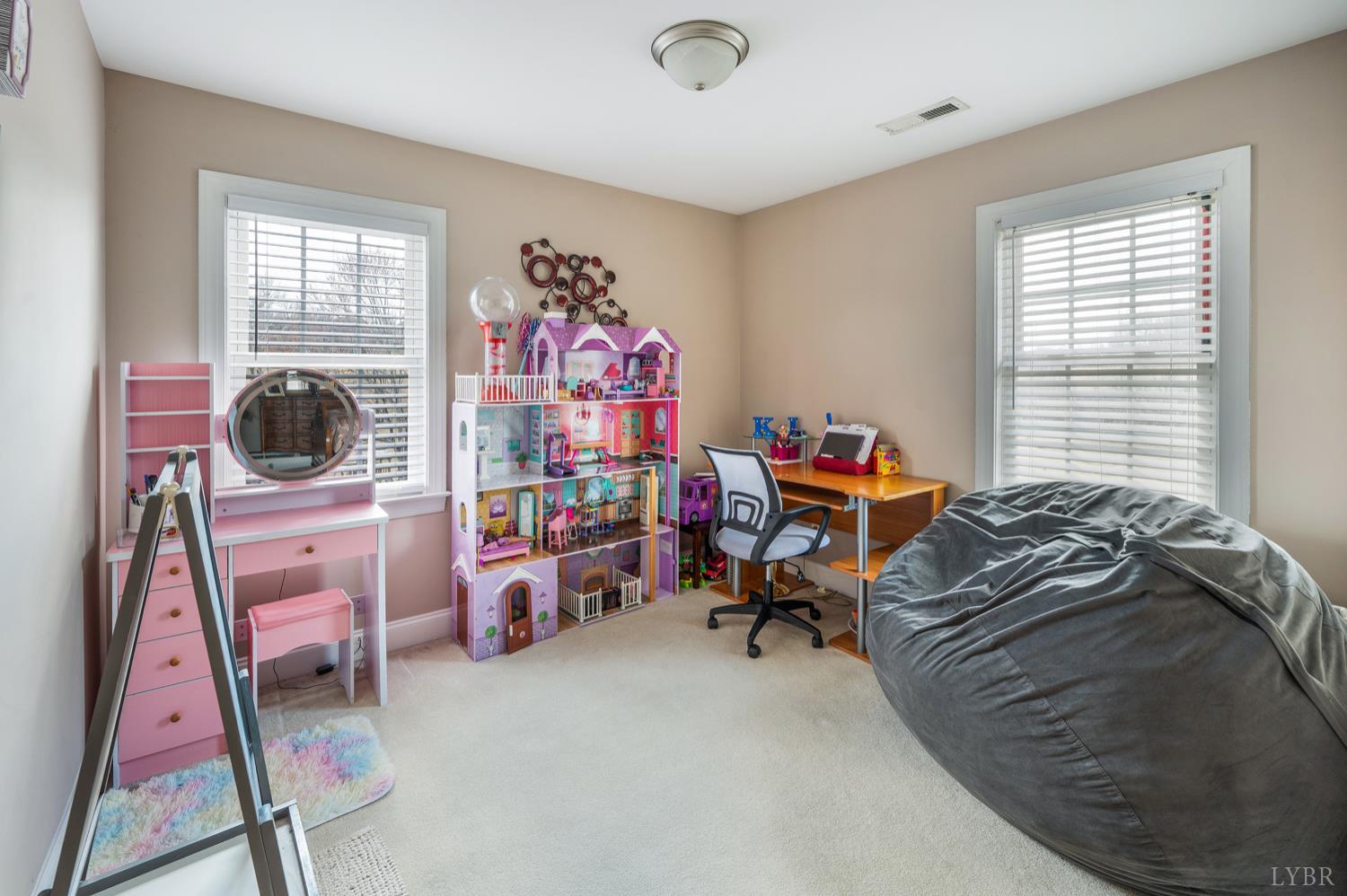 2175 Colby Drive Forest, VA 24551 - Photo 31 of 94