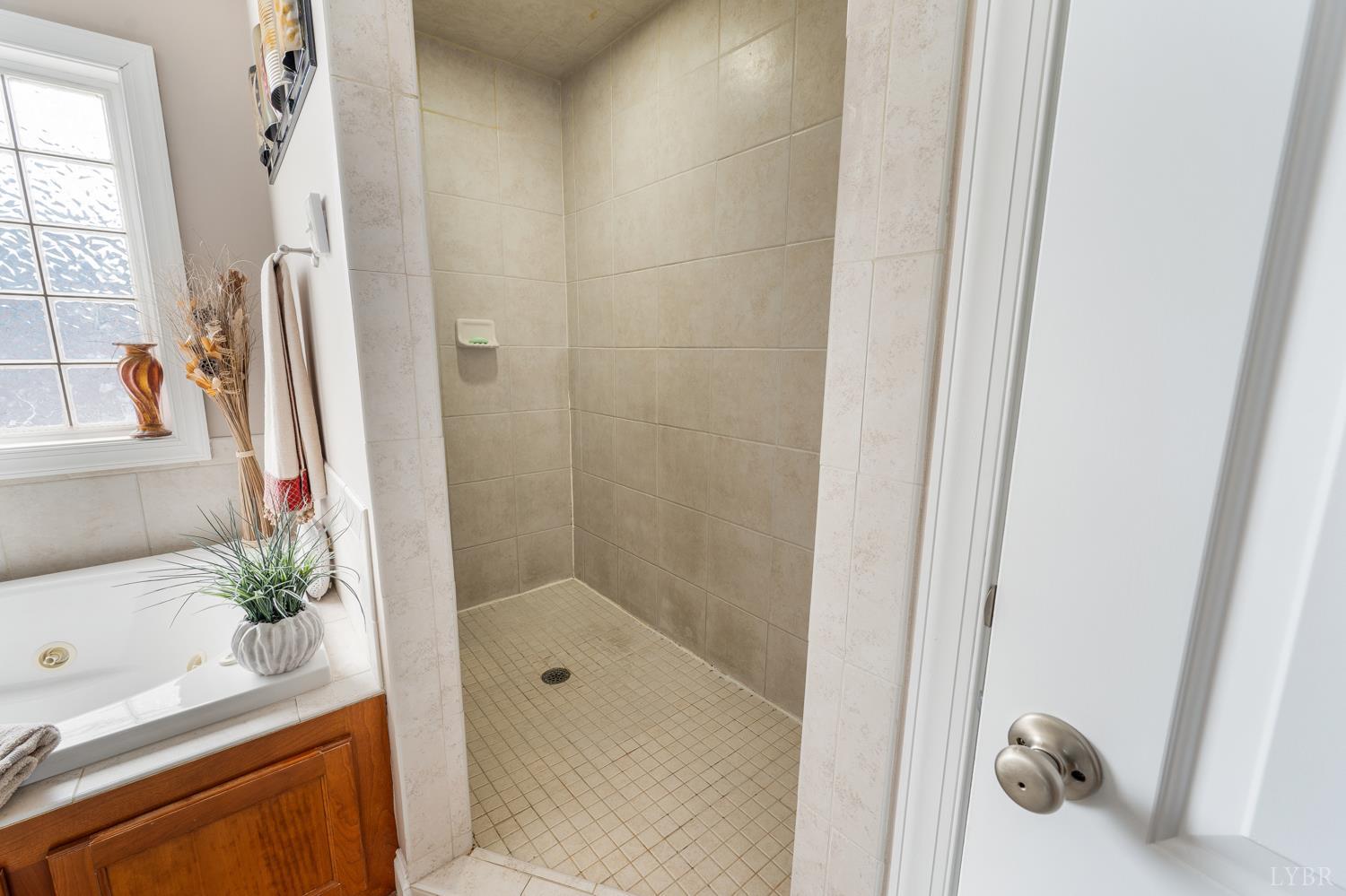 2175 Colby Drive Forest, VA 24551 - Photo 36 of 94