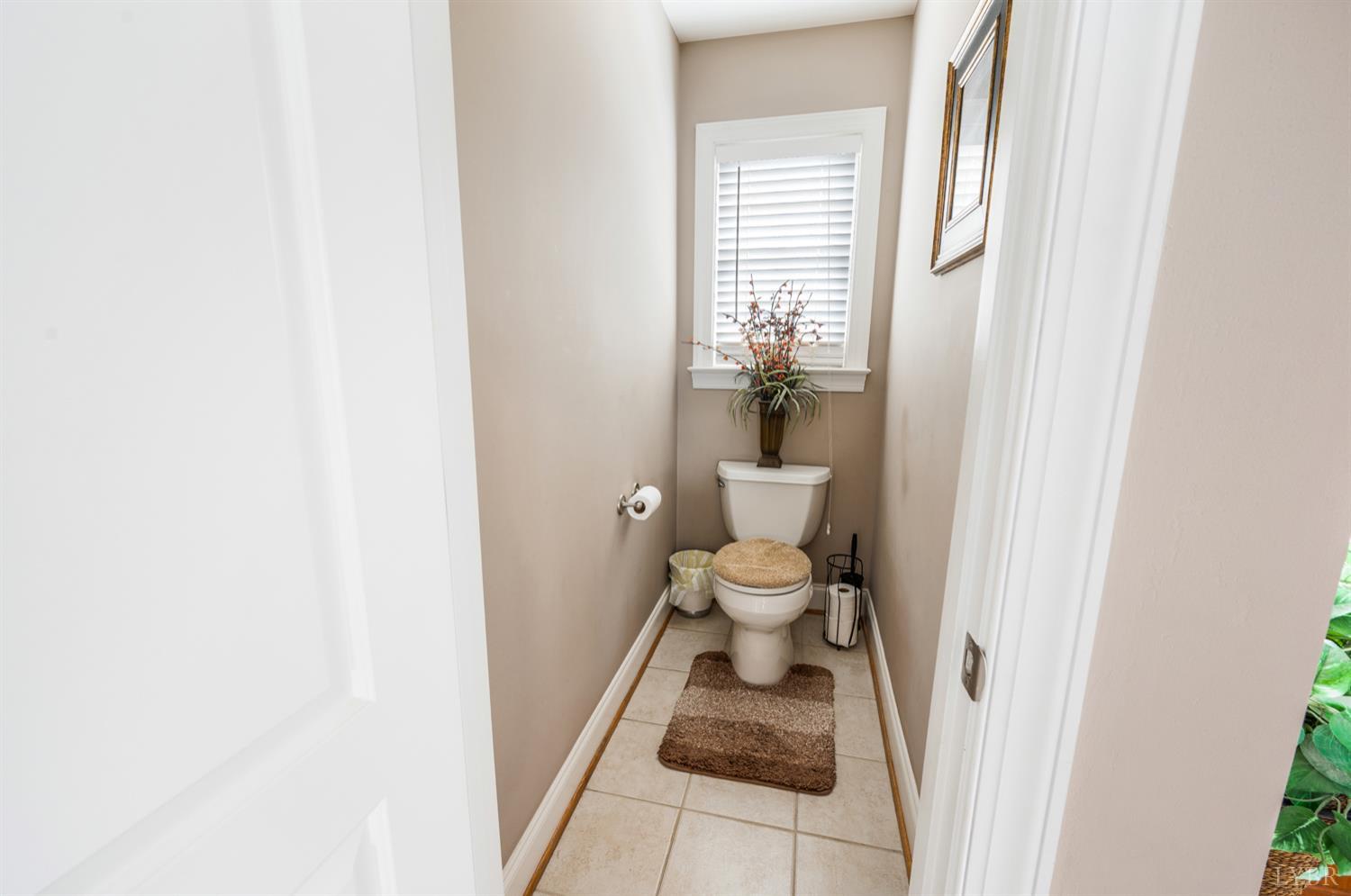 2175 Colby Drive Forest, VA 24551 - Photo 37 of 94
