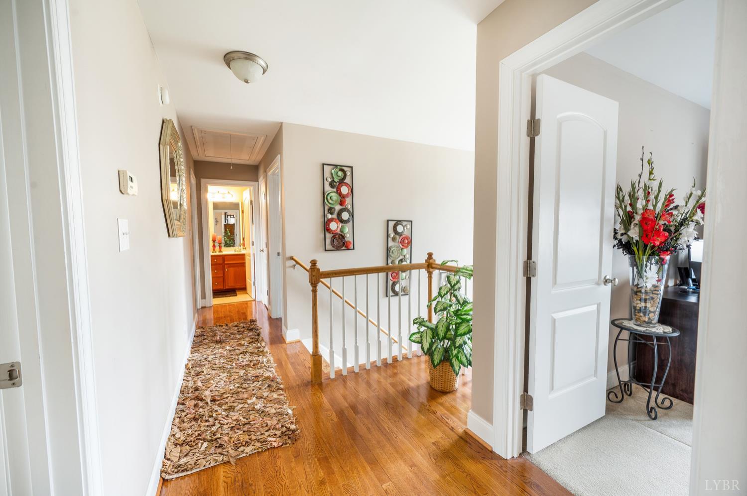 2175 Colby Drive Forest, VA 24551 - Photo 39 of 94