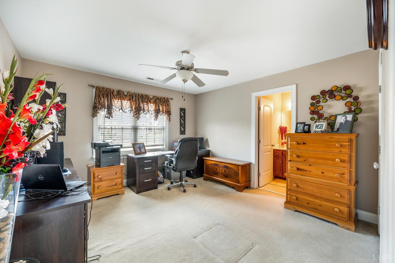 2175 Colby Drive Forest, VA 24551 - Photo 40 of 94