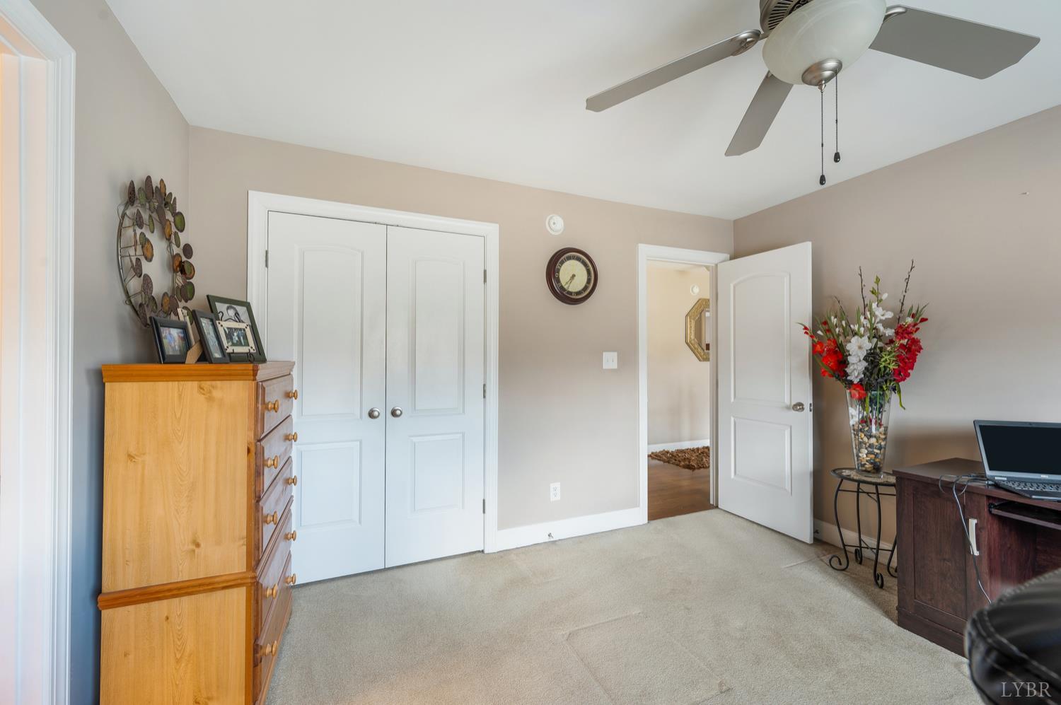 2175 Colby Drive Forest, VA 24551 - Photo 41 of 94