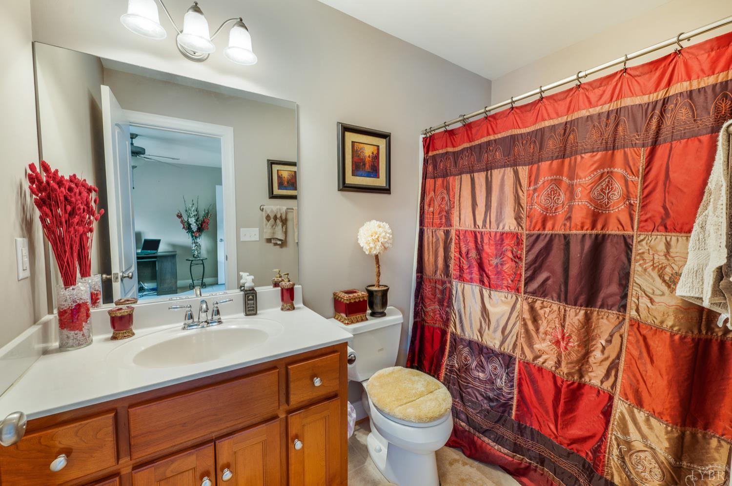 2175 Colby Drive Forest, VA 24551 - Photo 42 of 94