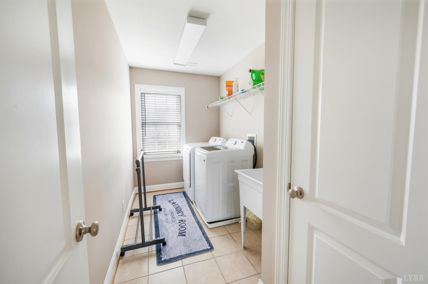 2175 Colby Drive Forest, VA 24551 - Photo 43 of 94