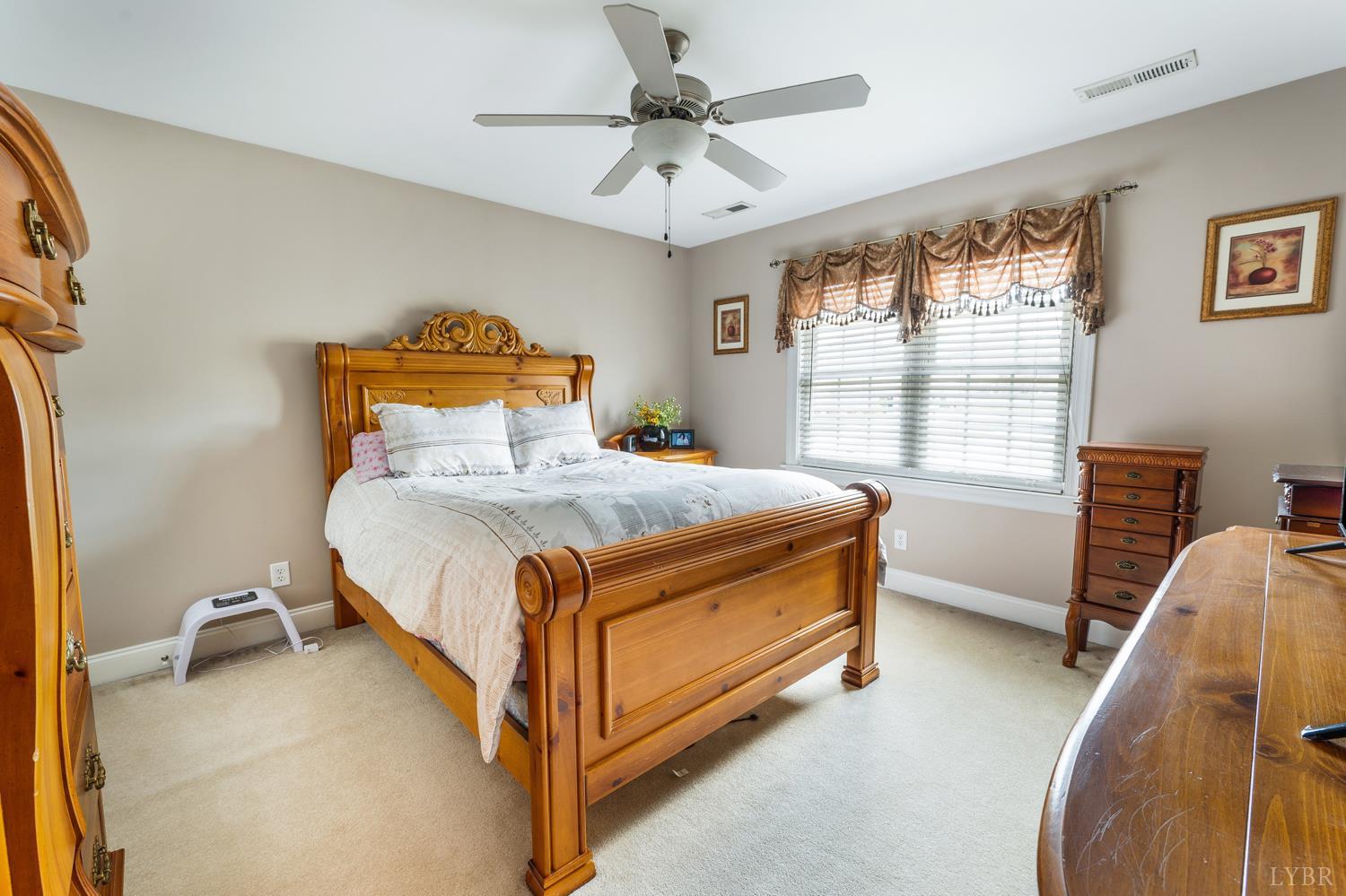 2175 Colby Drive Forest, VA 24551 - Photo 45 of 94