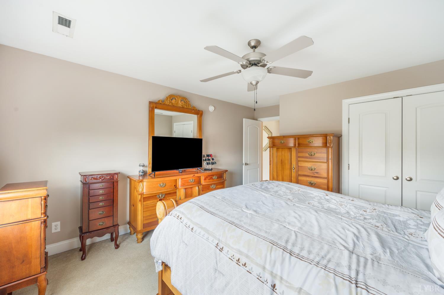 2175 Colby Drive Forest, VA 24551 - Photo 46 of 94