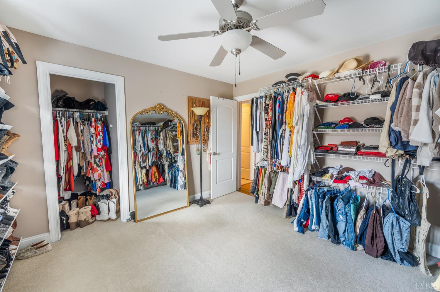 2175 Colby Drive Forest, VA 24551 - Photo 48 of 94
