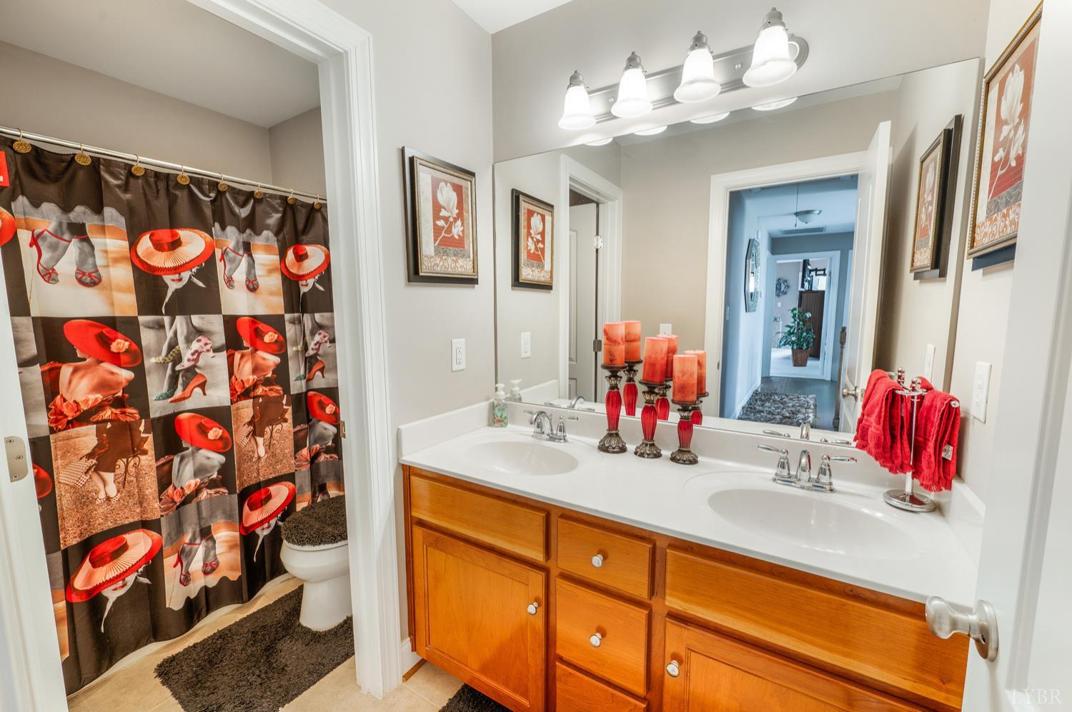 2175 Colby Drive Forest, VA 24551 - Photo 49 of 94