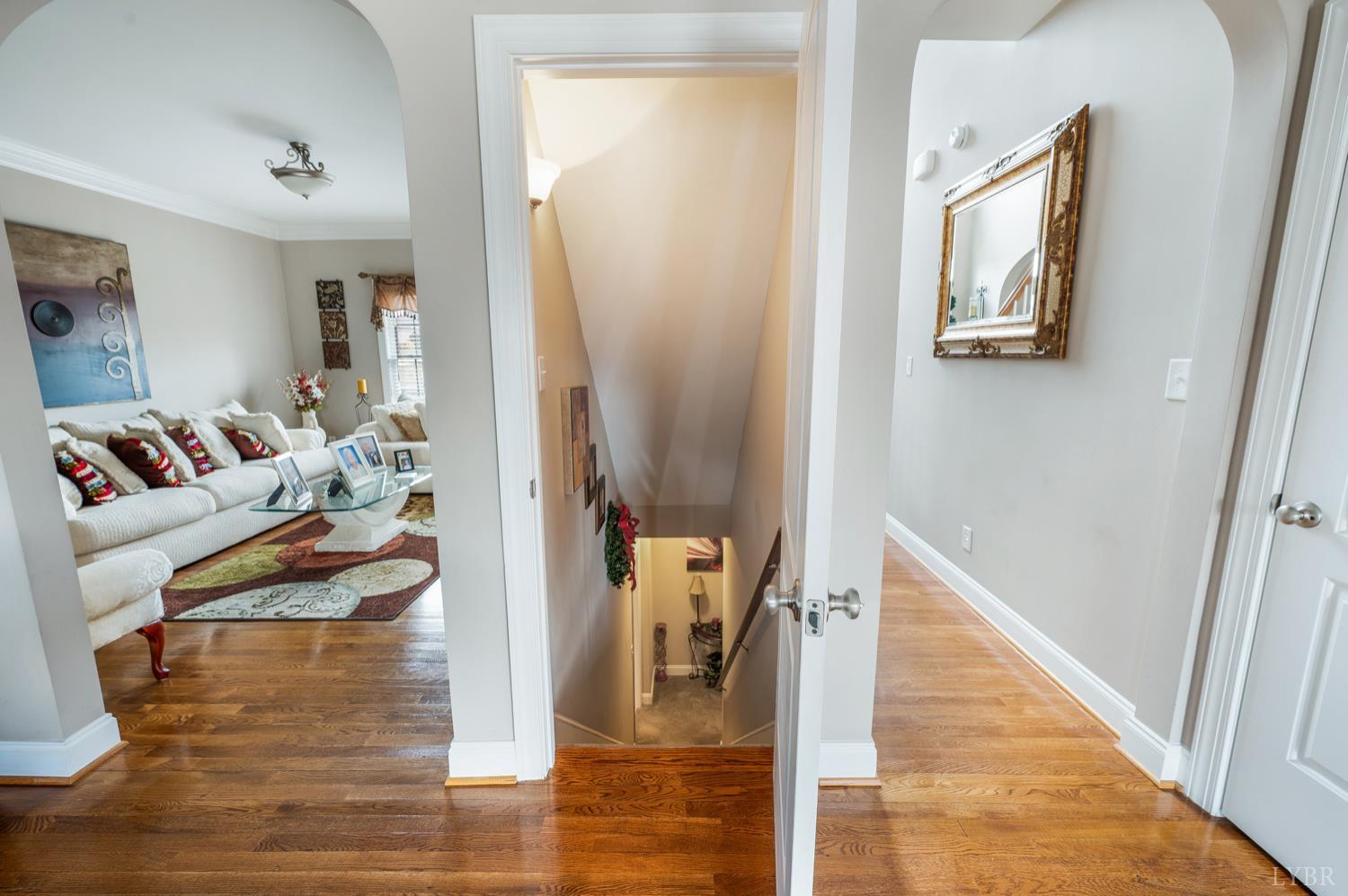 2175 Colby Drive Forest, VA 24551 - Photo 51 of 94