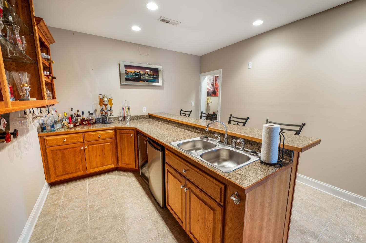 2175 Colby Drive Forest, VA 24551 - Photo 53 of 94