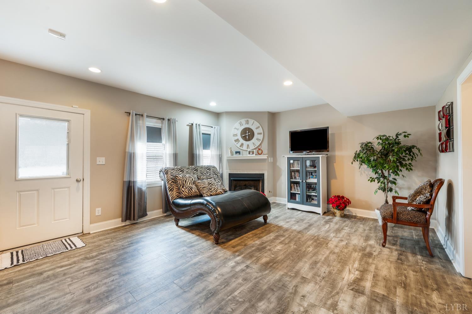 2175 Colby Drive Forest, VA 24551 - Photo 55 of 94