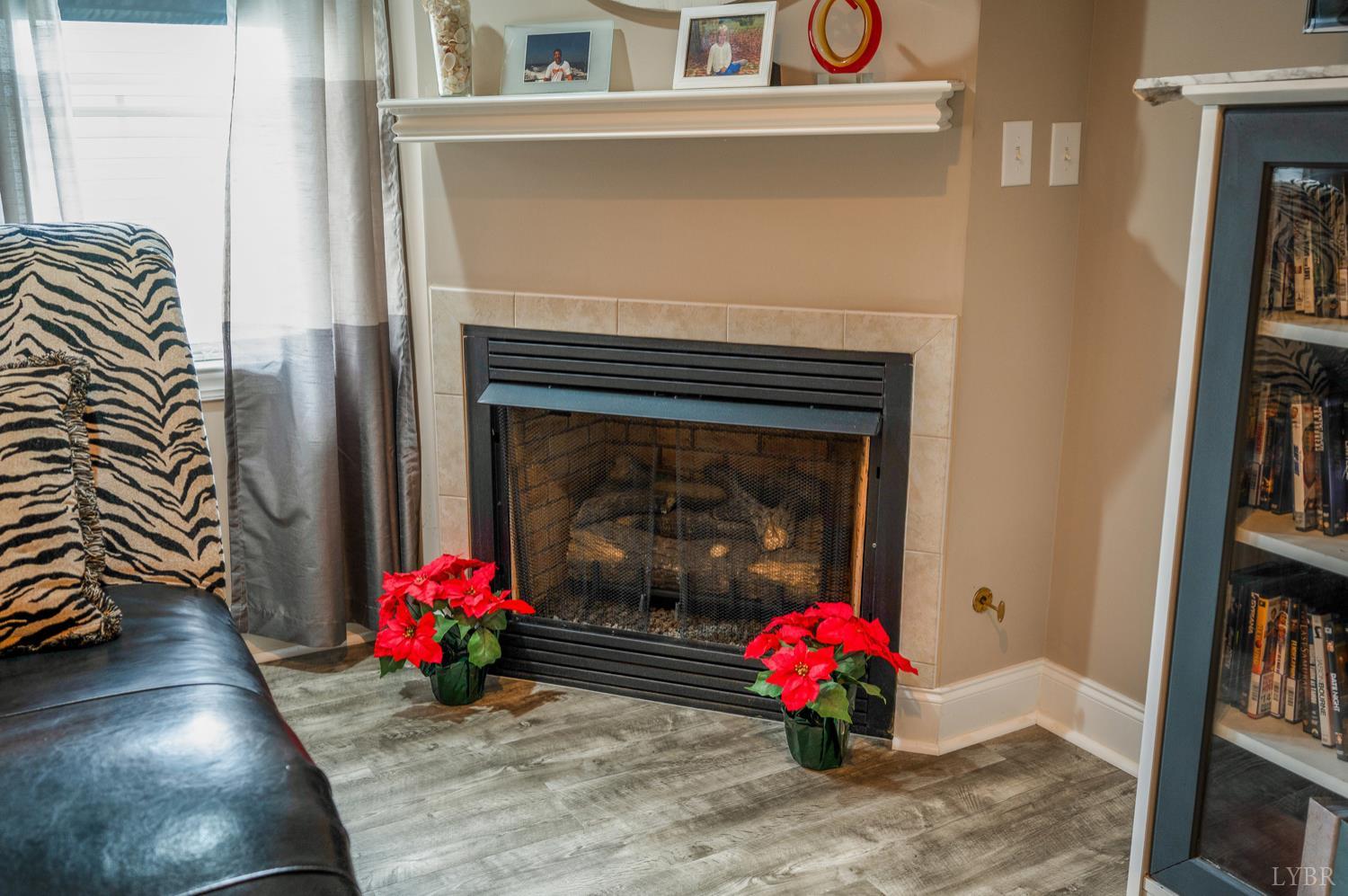 2175 Colby Drive Forest, VA 24551 - Photo 56 of 94