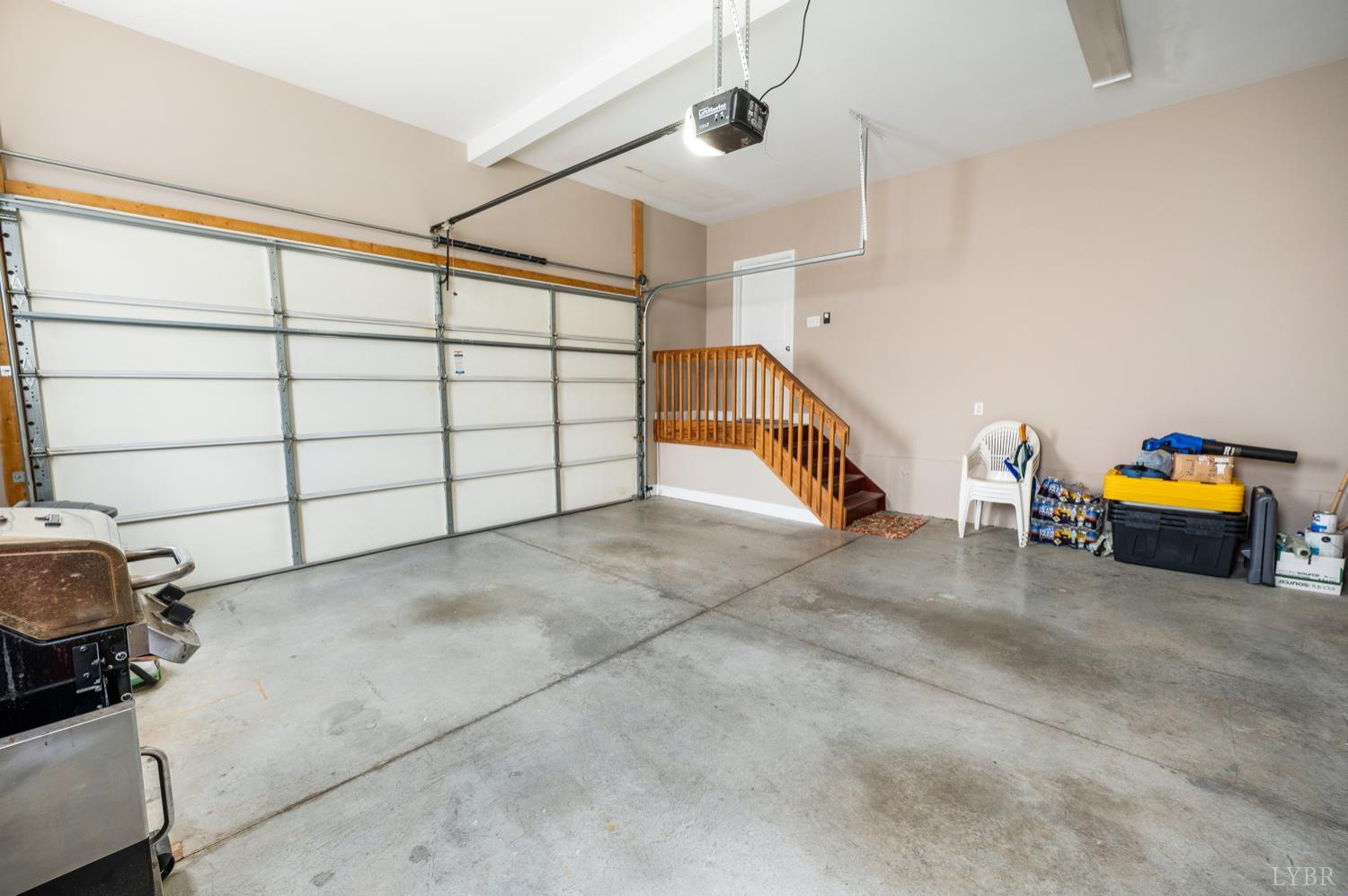 2175 Colby Drive Forest, VA 24551 - Photo 65 of 94