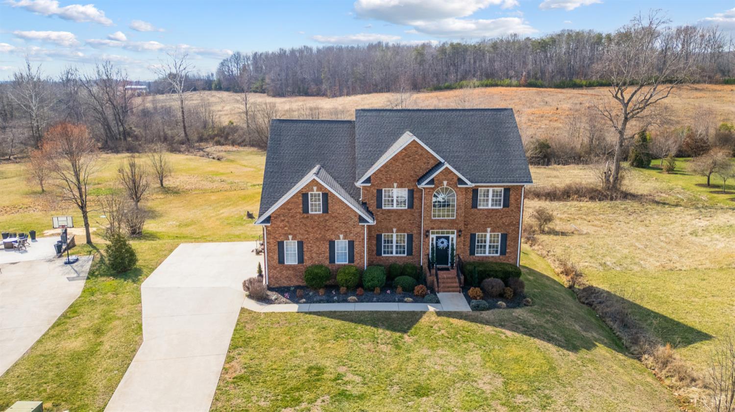 2175 Colby Drive Forest, VA 24551 - Photo 66 of 94