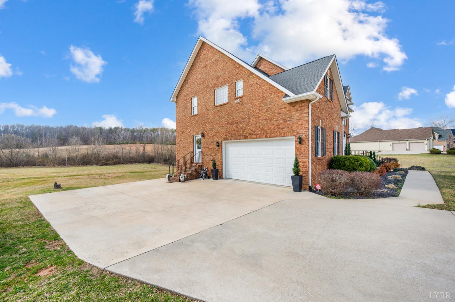 2175 Colby Drive Forest, VA 24551 - Photo 68 of 94