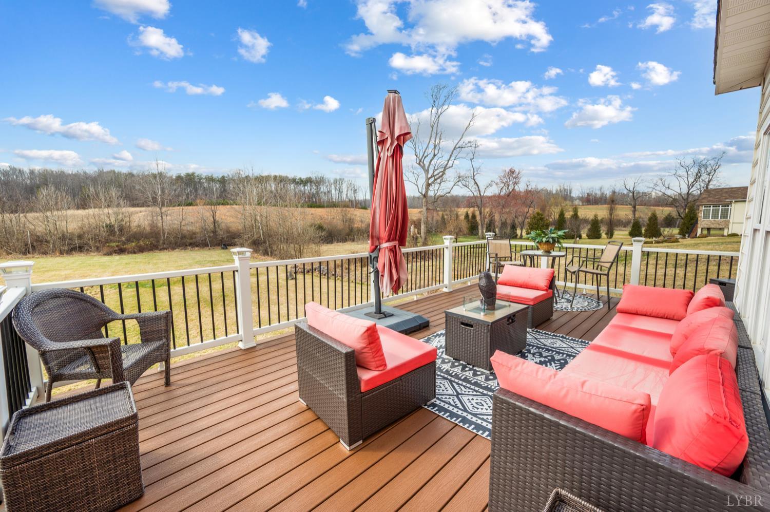 2175 Colby Drive Forest, VA 24551 - Photo 72 of 94
