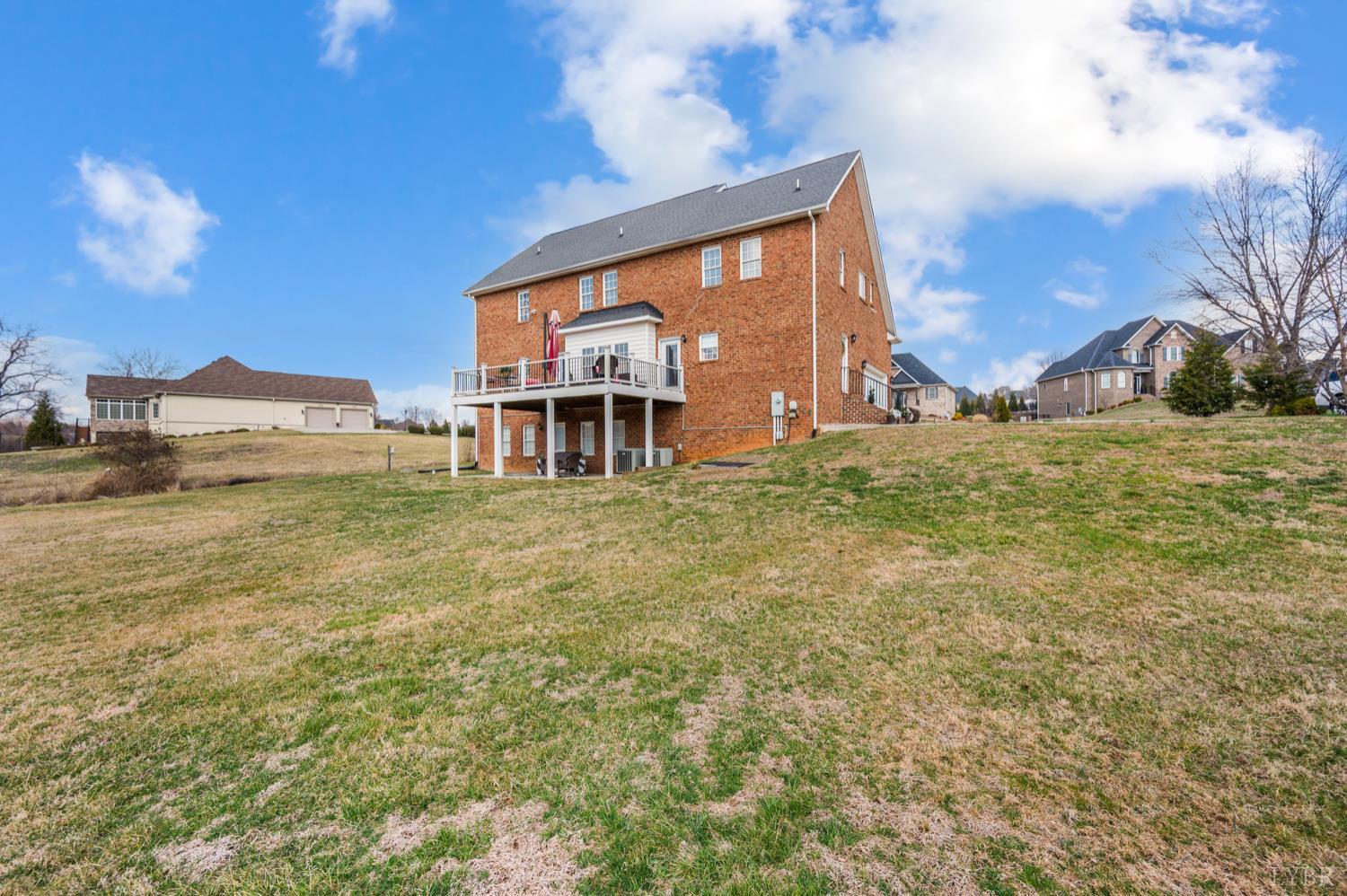 2175 Colby Drive Forest, VA 24551 - Photo 75 of 94