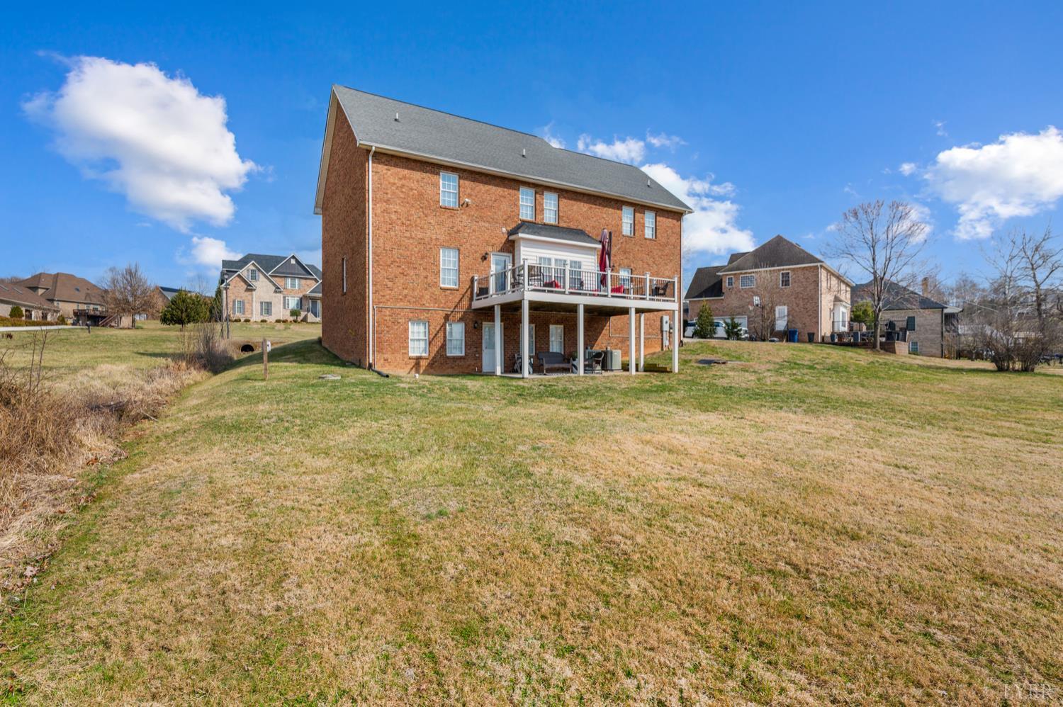 2175 Colby Drive Forest, VA 24551 - Photo 78 of 94