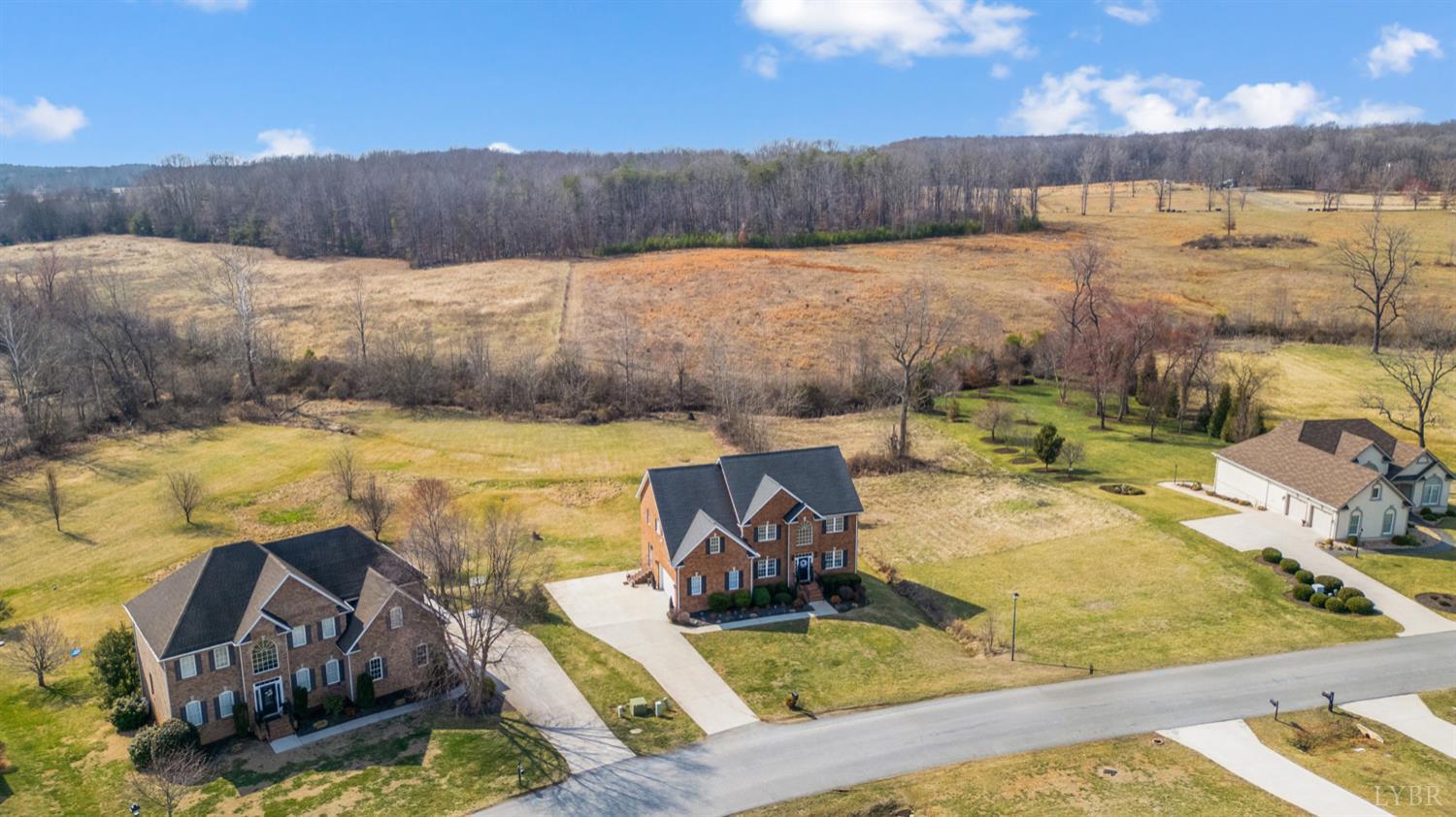 2175 Colby Drive Forest, VA 24551 - Photo 79 of 94