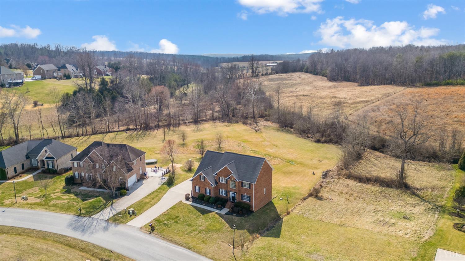 2175 Colby Drive Forest, VA 24551 - Photo 82 of 94