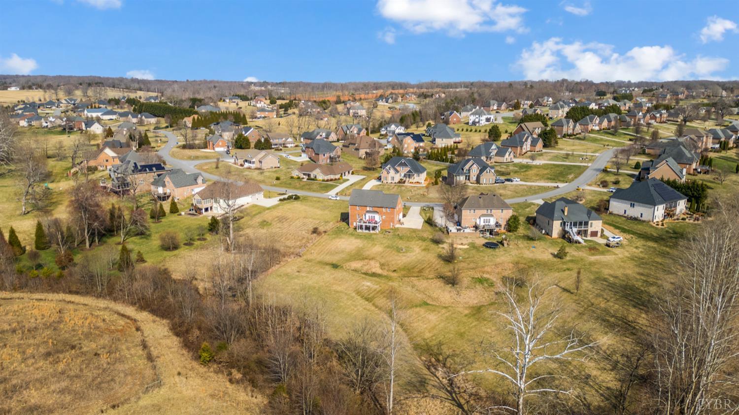 2175 Colby Drive Forest, VA 24551 - Photo 83 of 94