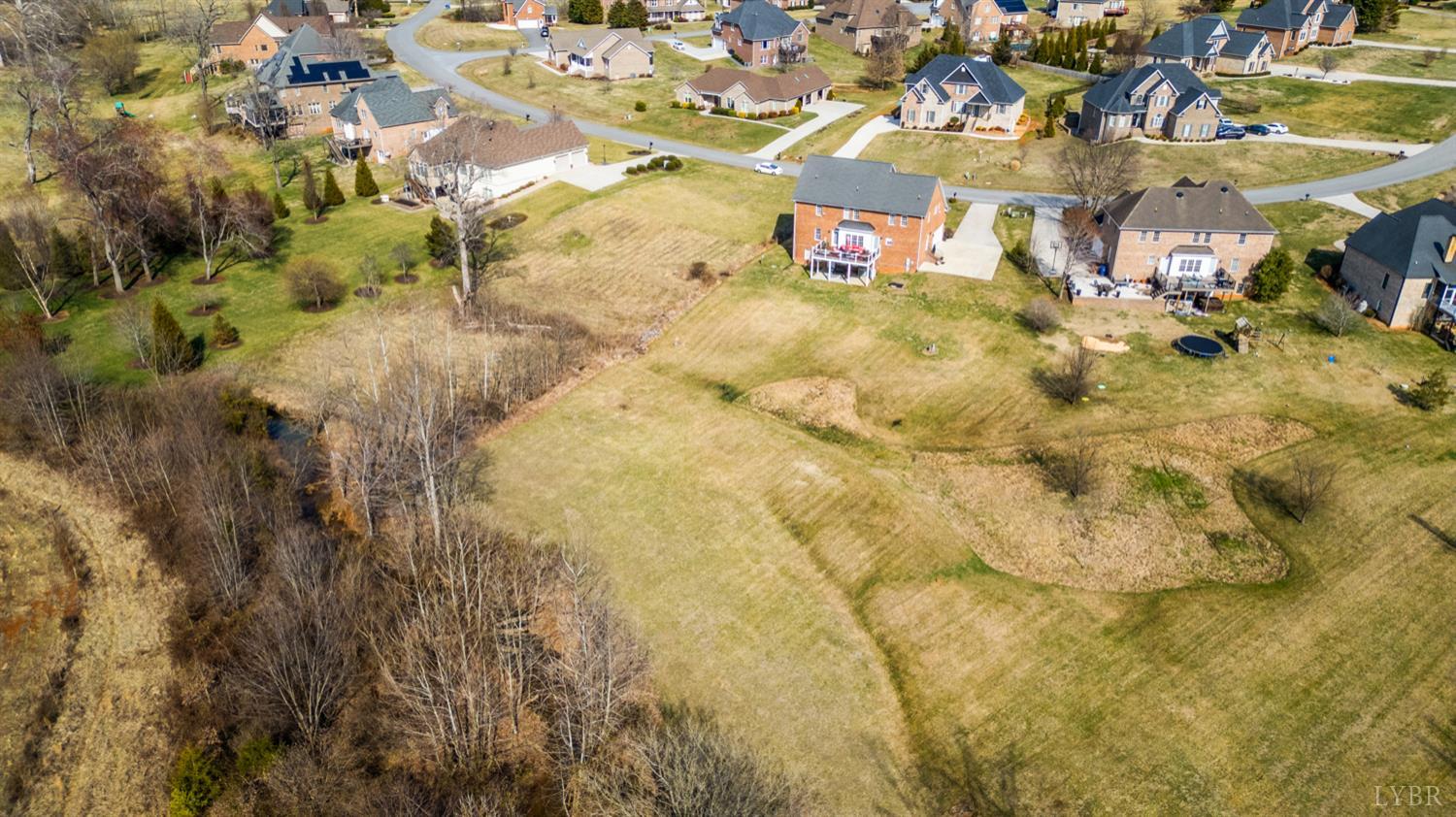 2175 Colby Drive Forest, VA 24551 - Photo 84 of 94