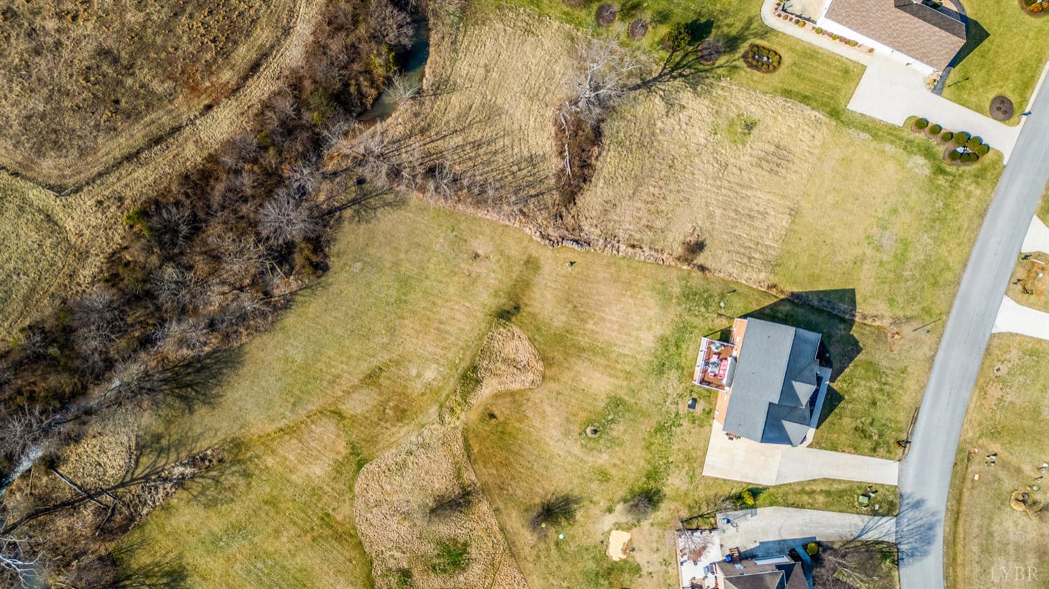 2175 Colby Drive Forest, VA 24551 - Photo 86 of 94