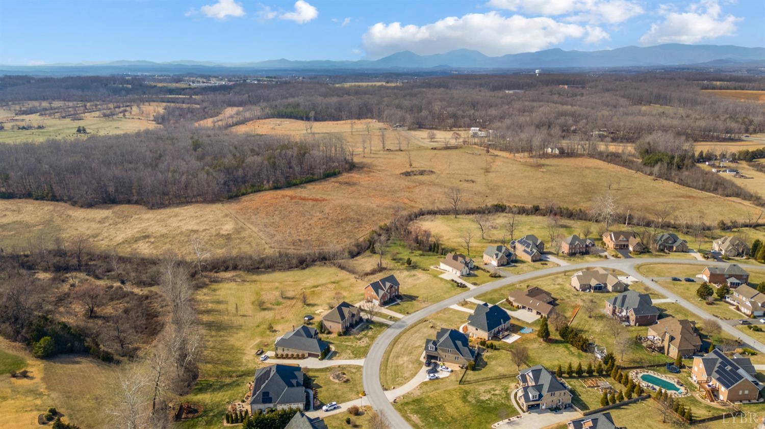2175 Colby Drive Forest, VA 24551 - Photo 88 of 94