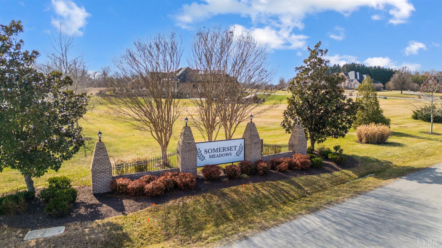 2175 Colby Drive Forest, VA 24551 - Photo 91 of 94