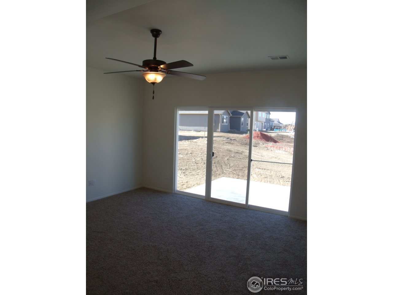 7511 20th Street Road Greeley, CO 80634 - Photo 11 of 20 Gallery Image 11