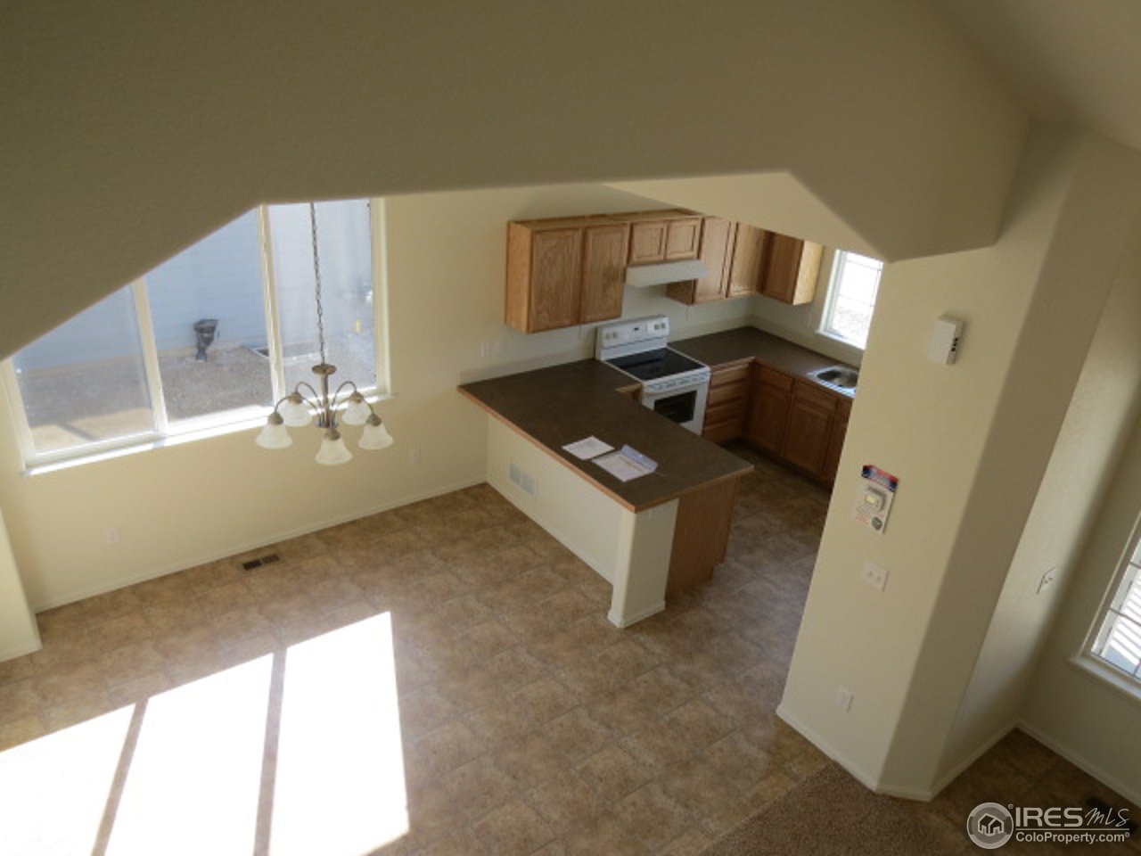 7511 20th Street Road Greeley, CO 80634 - Photo 12 of 20 Gallery Image 12