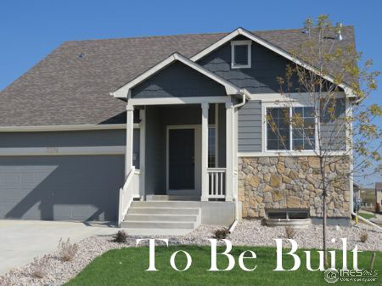 7511 20th Street Road Greeley, CO 80634 - Photo 2 of 20 Gallery Image 2