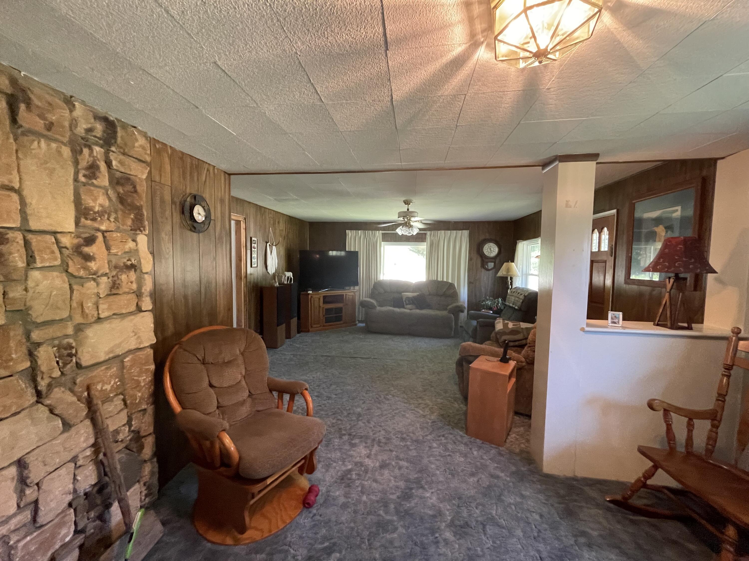 460 Red Blanket Road Prospect, OR 97536 - Photo 11 of 36 IMG_2776