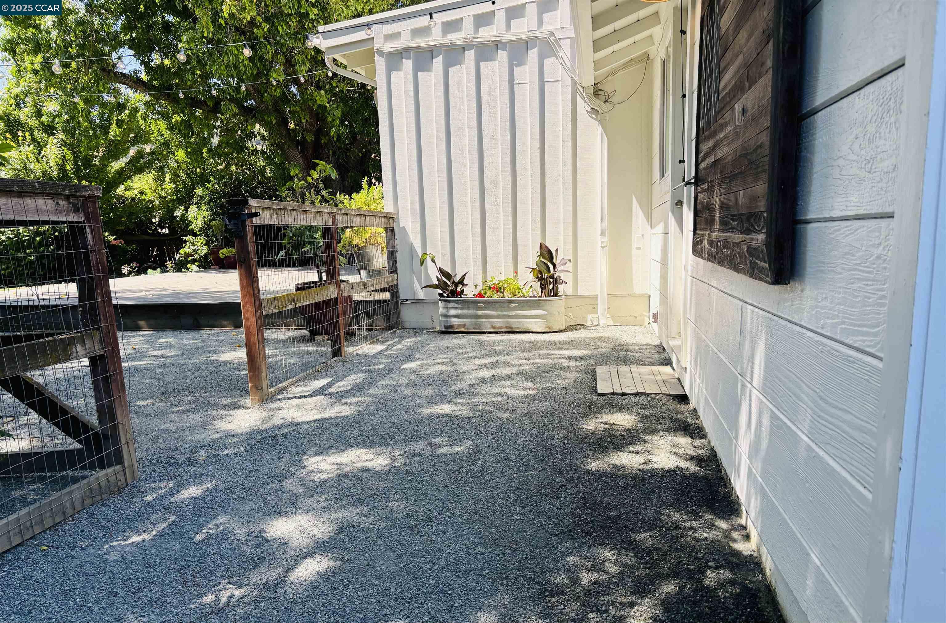 1069 Carol Lane Lafayette, CA 94549 - Photo 13 of 16