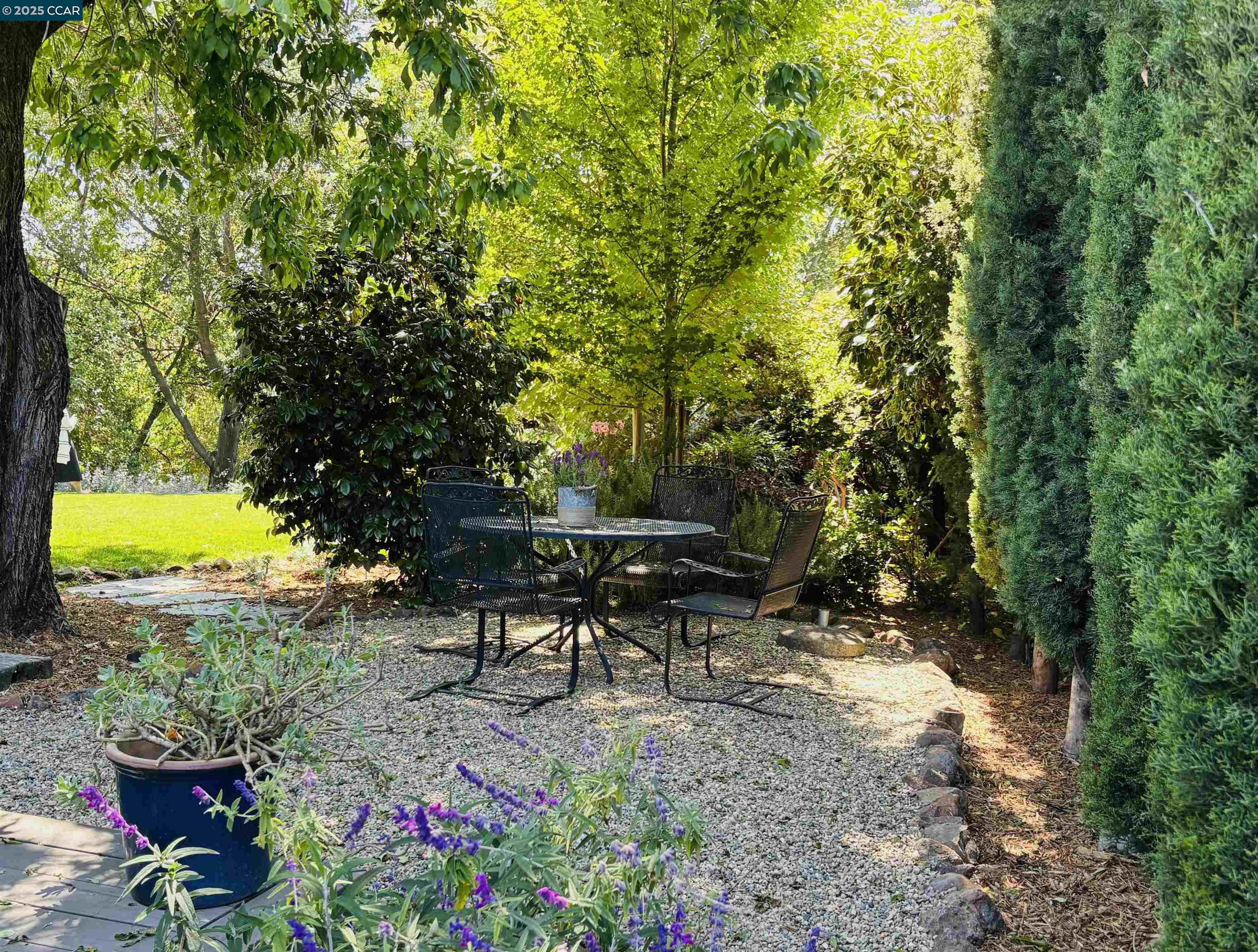 1069 Carol Lane Lafayette, CA 94549 - Photo 14 of 16