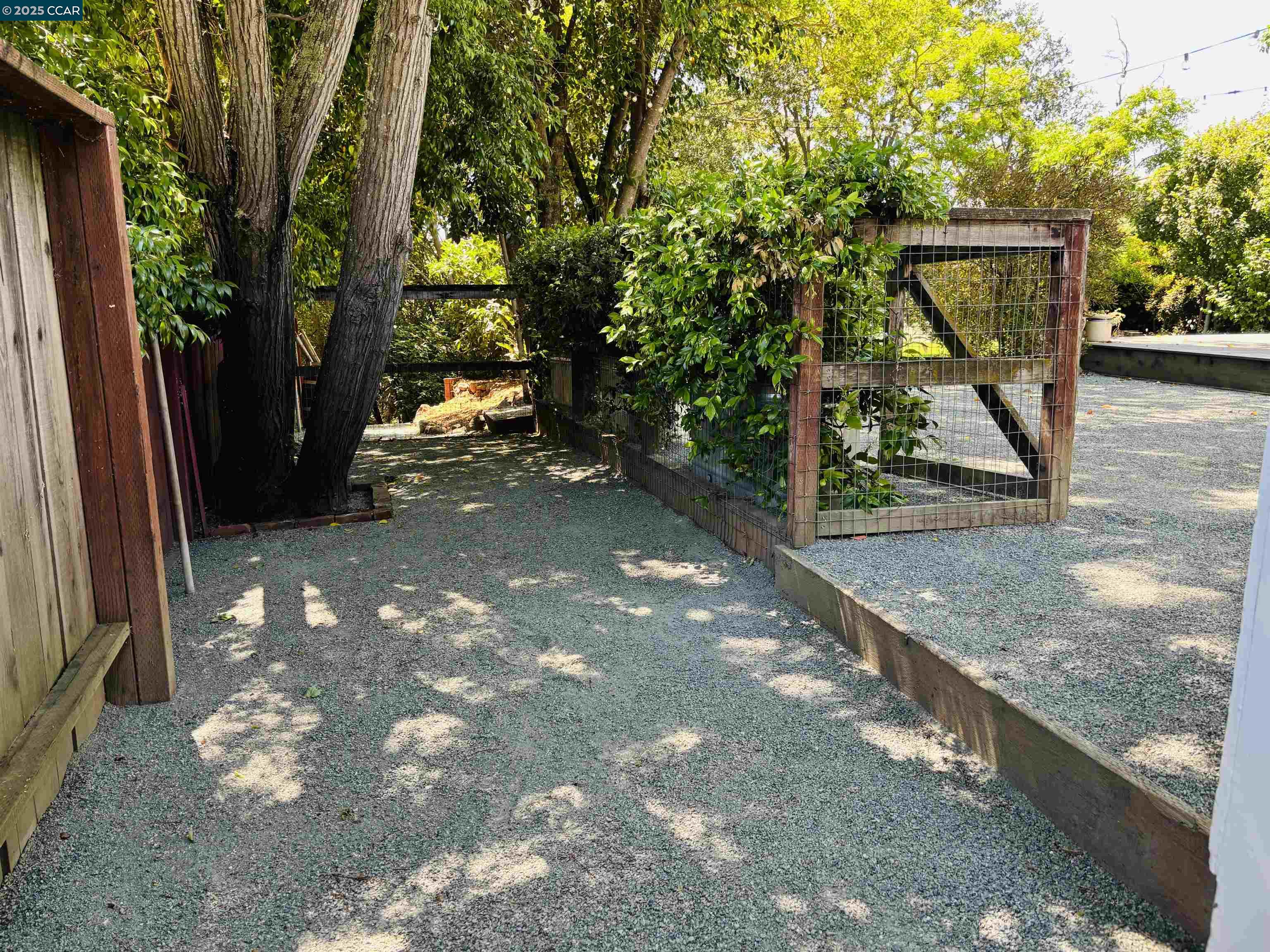 1069 Carol Lane Lafayette, CA 94549 - Photo 15 of 16