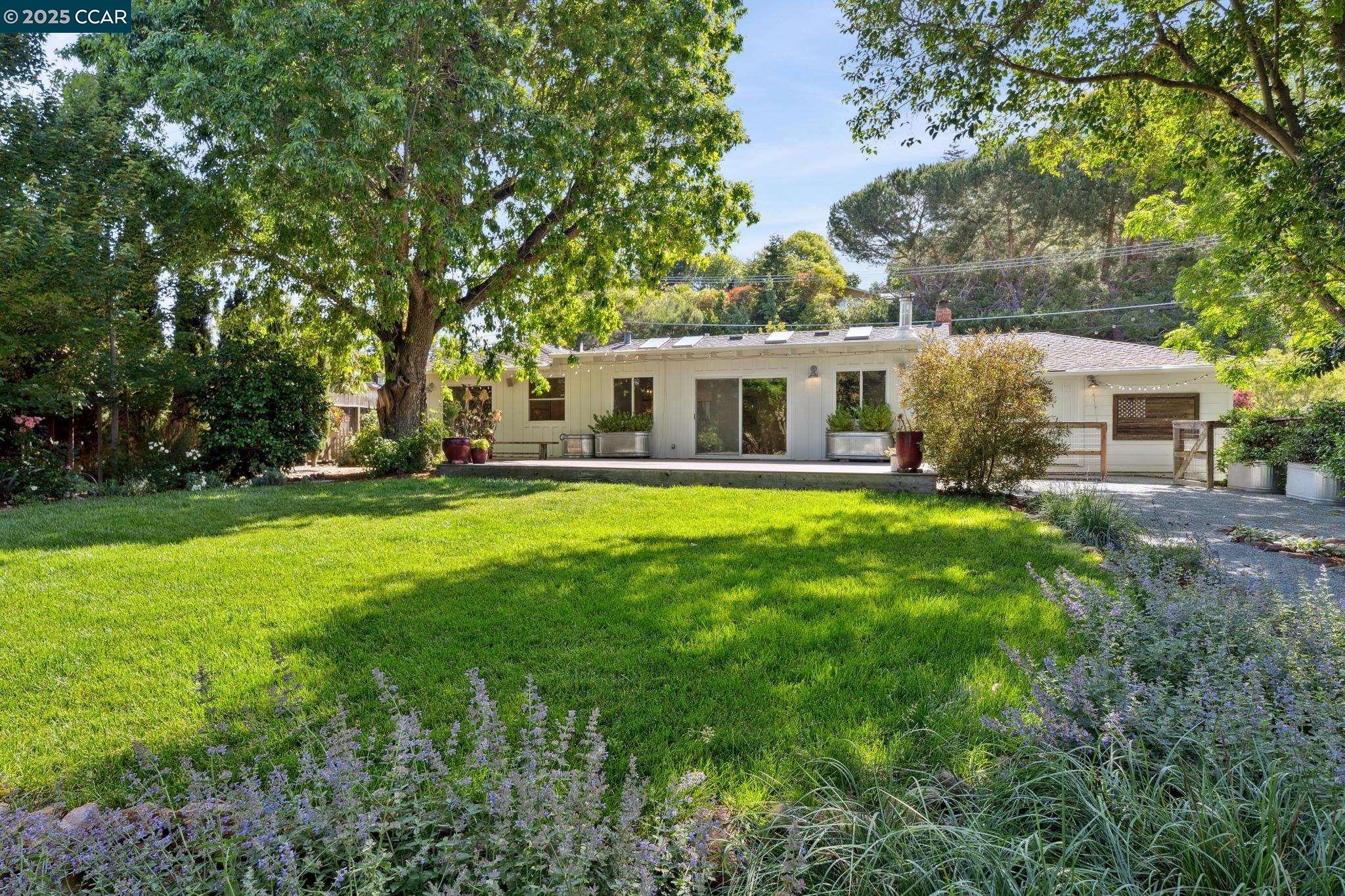 1069 Carol Lane Lafayette, CA 94549 - Photo 9 of 16