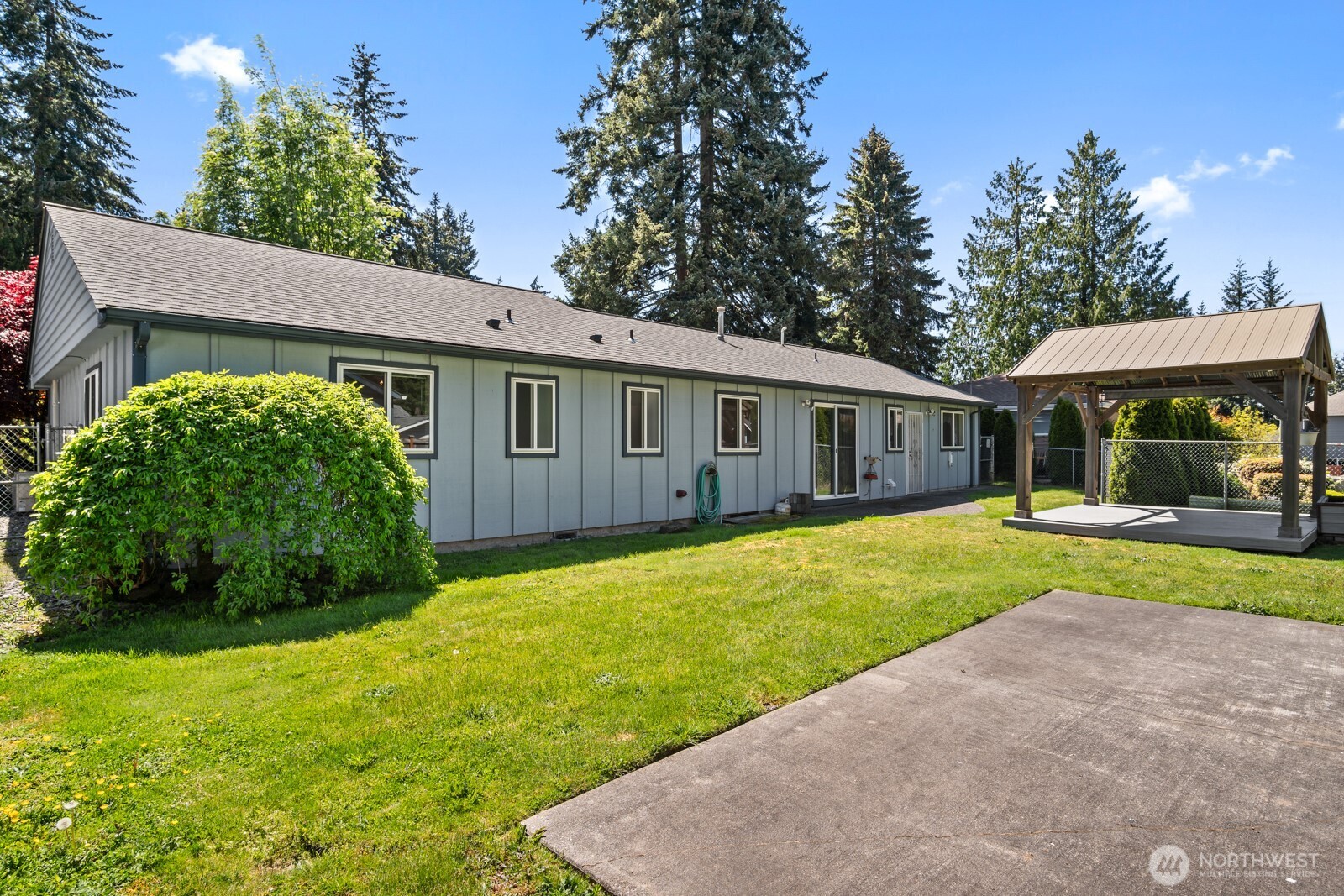 5515 143rd Street Southwest Edmonds, WA 98026 - Photo 25 of 26 Gallery Image 25