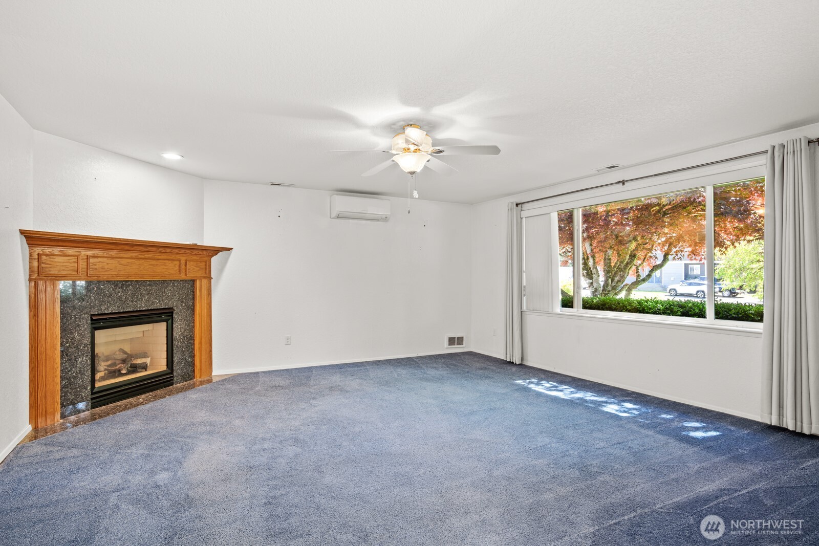 5515 143rd Street Southwest Edmonds, WA 98026 - Photo 4 of 26 Gallery Image 4