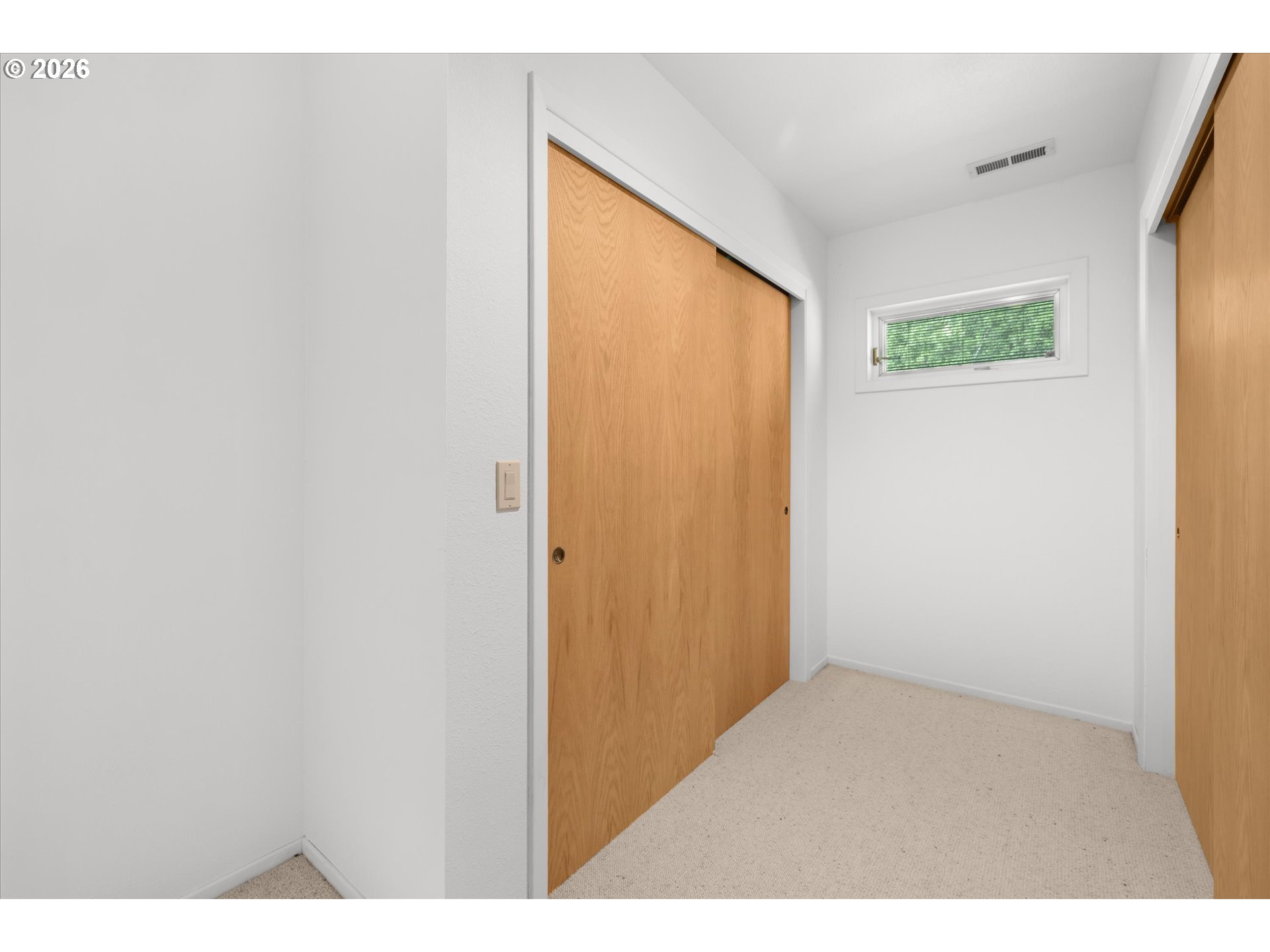 635 Radar Road Yachats, OR 97498 - Photo 39 of 48 Storage