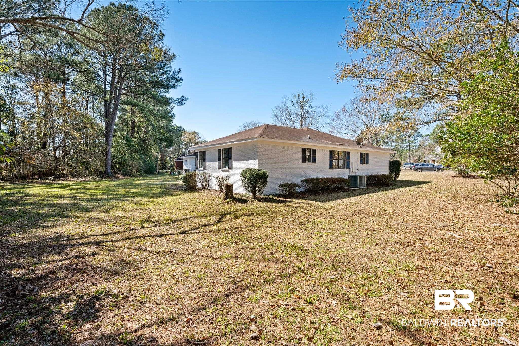 3801 St Andrews Loop Mobile, AL 36693 - Photo 20 of 21